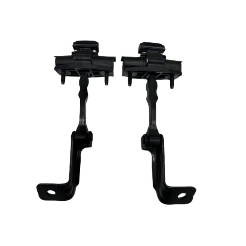 Side Door Limiter Hinge Stop For Tesla Model 3 2017-2025 2026 Check Strap Limitery Stopper 1089507-00-D 1110298-00-D Accessories