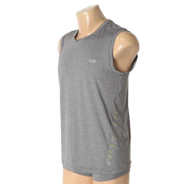 Fila Men S muScle Tank Htg1002mmly