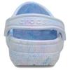 Crocs Classic Clog Clogs Unisex Blue 211583-4ZD