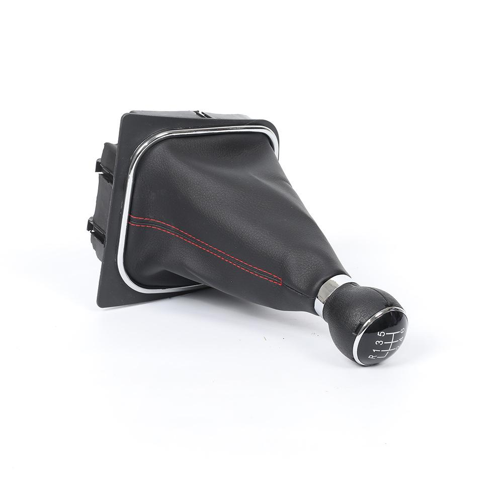 Volkswagen Sagitar Golf Jetta Schalthebel Schaltknauf Zubehör