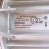YFK-85-6 Fan Motor for Daikin RY125DQY3C Air Conditioner, 85W