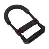 Spring Steel Forearm Finger Grip Exerciser Arm Wrestling Workout Equipment  Arm Wrestling Training