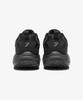 Ballop Trekking Basic Wide All Black
