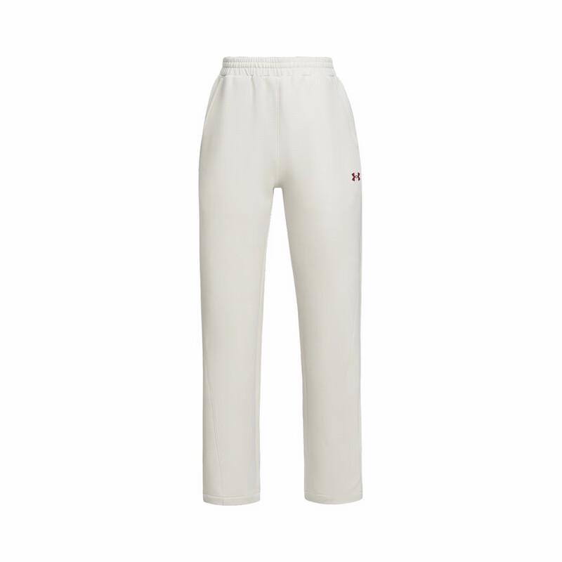 Under Armour Women s Knit Casual Sports Pants M