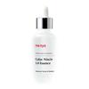 Galac Niacin 3.0 Essence 60ml