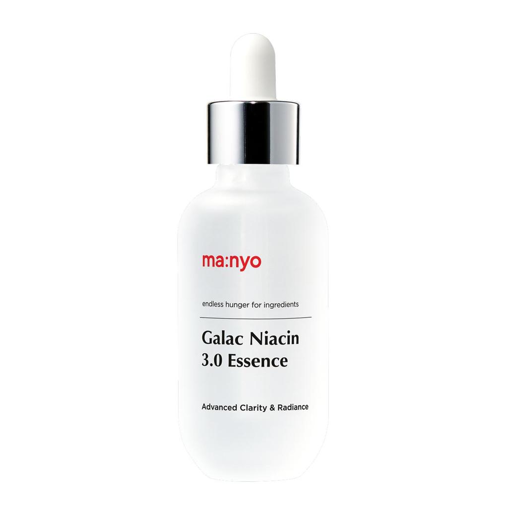 MANYO FACTORY Galac Niacin 3.0 Essence 60ml