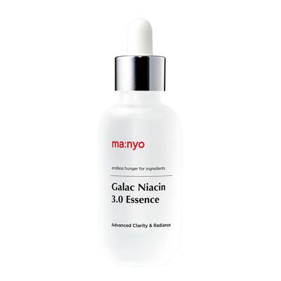 Galac Niacin 3.0 Essence 60ml
