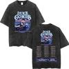 T-shirts e tops – T-Shirts