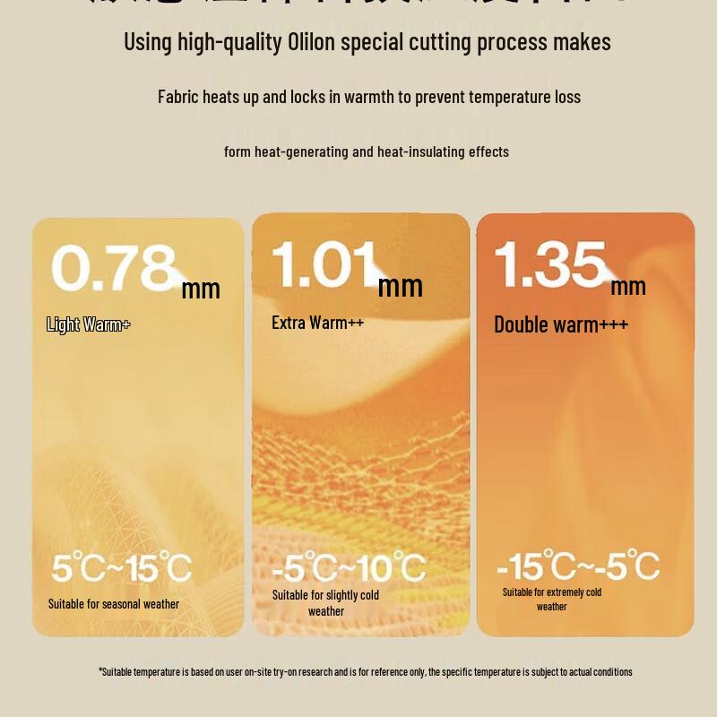 Winter Fleece Hood with Neck Warmer and Face Mask