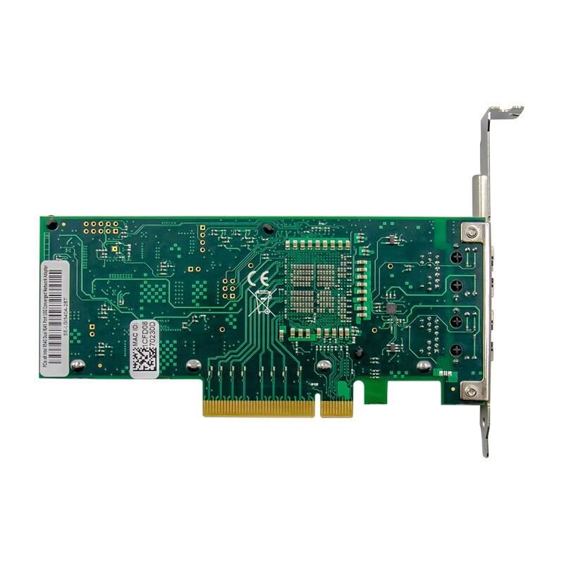 Dell Server HBA and RAID Controller Cards (CN version)
