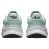 Nike Wmns SuperRep Go 3 Flyknit Next Nature Jade Ice White DH3393-300