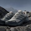 JQ6725 Adidas Terrex Skychaser AX5 GORE-TEX Hiking Shoes (Women's)