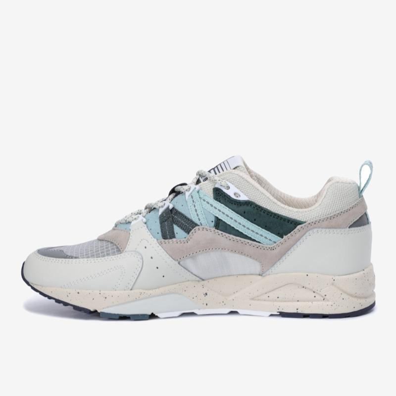 Karhu Unisex Sneakers Skhu2418041 167
