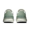 On-Running Cloud 6 Sneakers breathable mesh green