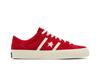 Men's Sneakers Converse One Star Academy Pro Ox Red Egret Red/Egret/Egret