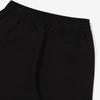Fila Jogger Pants