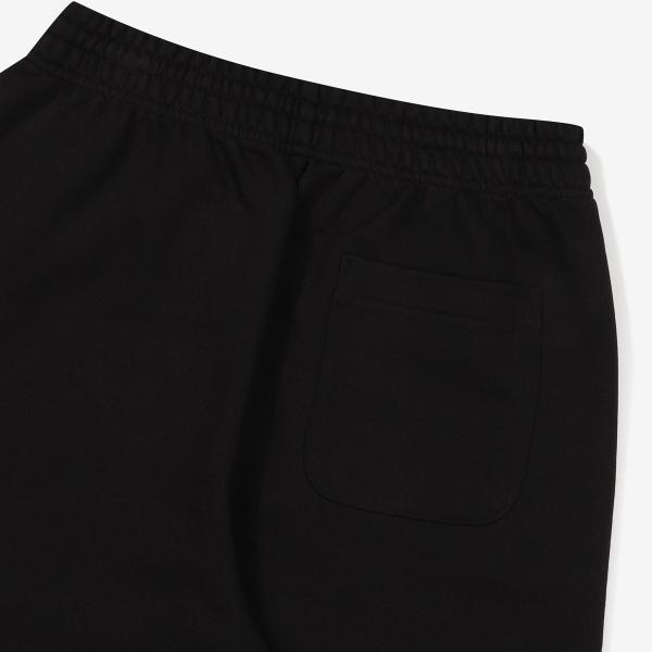 Fila Jogger Pants