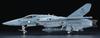 Hasegawa Valkyrie Low Visibility 1/72 VF-1A