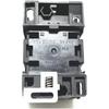 LC1D 0910 LC1D0910 AC Contactor LC1D 0910 AC24V 110V 220V 380V(AC380V)