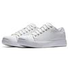 Converse Jack Purcell Modern Leather White Unisex Sneakers 157815C