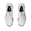 Sneakers ASICS Netburner Ballistic FF 3