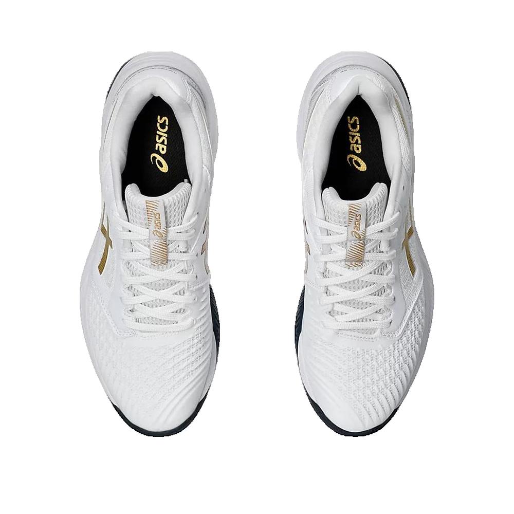 Sneakers ASICS Netburner Ballistic FF 3
