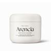 Limpador com Mucina de Arroz 120ml