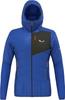 Jacket Ortles Hybrid TWR Jacket M (00-0000028720) Electric
