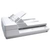 Fujitsu SP-1425 Office Document Scanner CN Plug (adapter Included)
