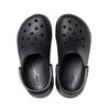 Crocs Classic Bay Clog Black 206302 001