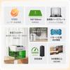 GORIFEI F1 5W Laser Engraver with LCD for WiFi Personalized Gifts Screen, Wood, Glass, Leather, Acrylic, Connectivity, Beginner-Friendly, DIY, Hand...