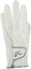 Kasco Tough Fit Plus Gloves Regular Size SF-21161,