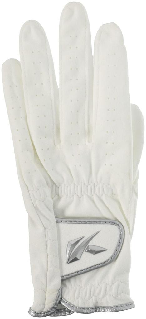 Kasco Tough Fit Plus Gloves Regular Size SF-21161,