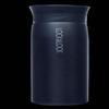 LOCK&LOCK Stainless Steel Insulated Mug with Filter