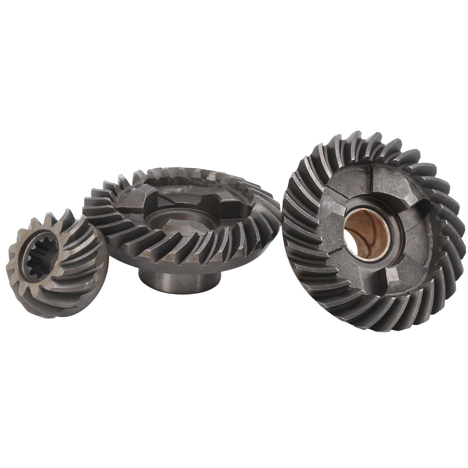 

Outdoor Thicken Balaclava Face Shield Neck Gaiter Ear Cover Cycling Balaclava for Men Women рожевий