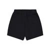 New Balance Men's MS41520 Outdoor Sports Shorts