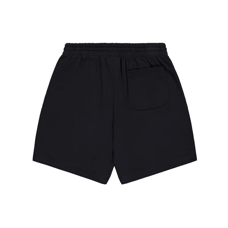 New Balance Men's MS41520 Outdoor Sports Shorts