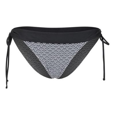 Womens/Ladies Bikini Bottoms