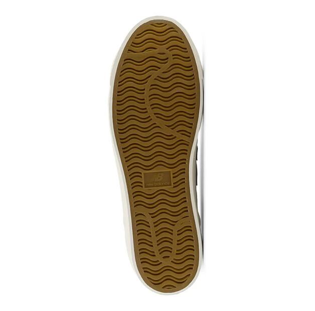 New Balance Кросовки 100