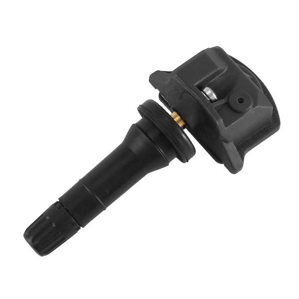 4 BDGF-37-140 Tire Pressure Sensors for 19-20 Mazda 6 TPMS