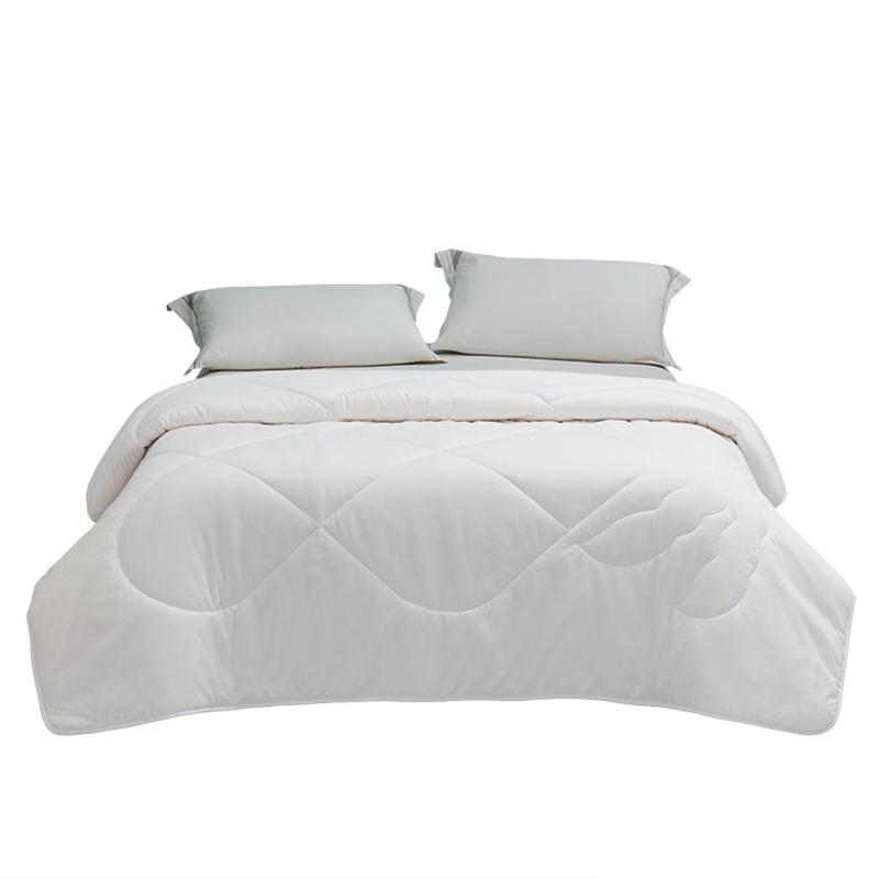 LOVO Soft Soybean Fiber Quilt