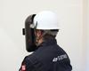 Welding mask 613B