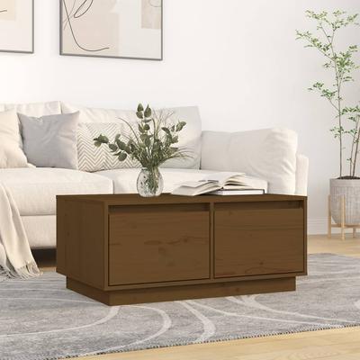 Living Room Furniture – Coffee Tables