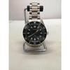 Used SEIKO 6R35-00W0 Prospex 55th Anniversary Limited Edition SBDC107