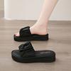 Scarpe da donna – Sandali