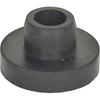 6650239 Fuel Tank Pickup Screen Hose Clamp Kit Compatible with Bobcat MT52 MT55 751 753 T200 T190 335 337 763 773 7753 853 863 864 873 943 953 641