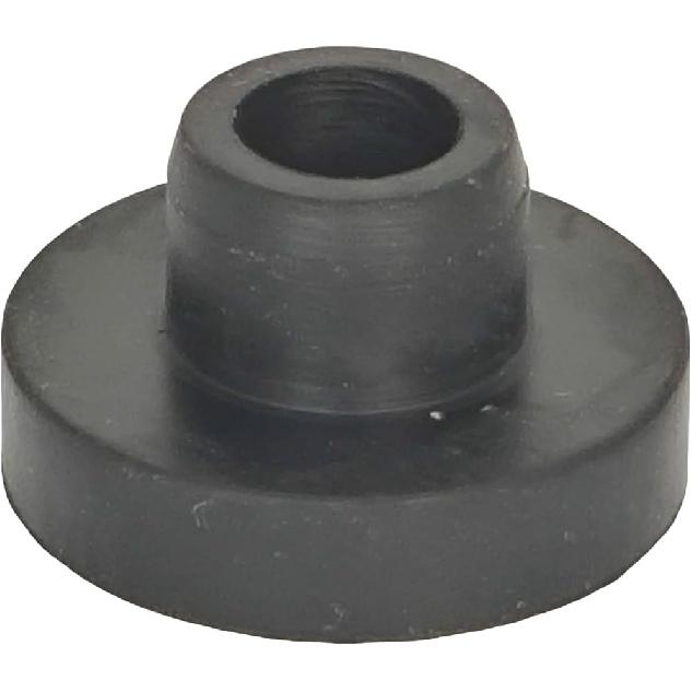 6650239 Fuel Tank Pickup Screen Hose Clamp Kit Compatible with Bobcat MT52 MT55 751 753 T200 T190 335 337 763 773 7753 853 863 864 873 943 953 641