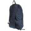 Montbell Men's and Women's Backpack, Pocketable Daypack, Size 20, 1133473, A4 Compatible (Navy (NV)/Navy)