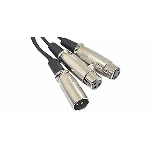 CLASSIC PRO Y-Cable YXX212