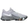 Nike Zoom Freak 4 EP 'Etched in Stone' Men's DJ6148-004
